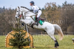 Toubleu de Rueire Melody JOHNER