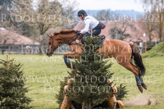 Chiara d'Amour Jana LEHMKUHL