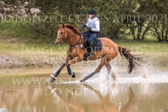 Chiara d'Amour Jana LEHMKUHL