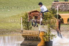 Chiara d'Amour Jana LEHMKUHL