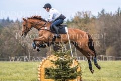 Chiara d'Amour Jana LEHMKUHL