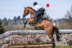 Chiara d'Amour Jana LEHMKUHL