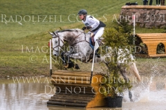 Lamango Antonia BAUMGART