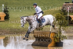 Lamango Antonia BAUMGART