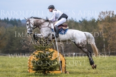 Lamango Antonia BAUMGART