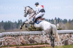 Lamango Antonia BAUMGART