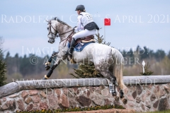 Lamango Antonia BAUMGART