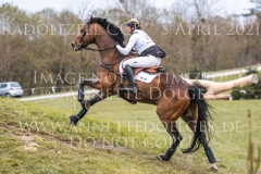 Ruling Spirit Jule WEWER