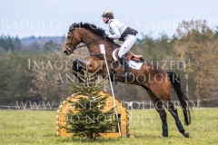 Ruling Spirit Jule WEWER