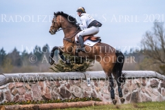 Ruling Spirit Jule WEWER