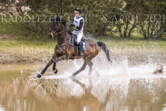 Chicuelo Sara ALGOTSSON OSTHOLT