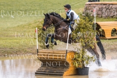 Chicuelo Sara ALGOTSSON OSTHOLT