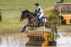 Chicuelo Sara ALGOTSSON OSTHOLT