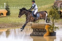 Chicuelo Sara ALGOTSSON OSTHOLT