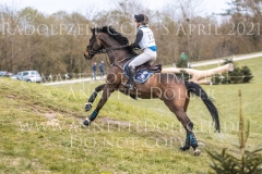 Chicuelo Sara ALGOTSSON OSTHOLT