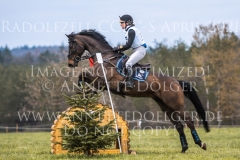 Chicuelo Sara ALGOTSSON OSTHOLT