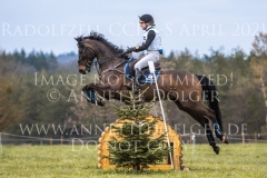 Chicuelo Sara ALGOTSSON OSTHOLT