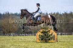 Chicuelo Sara ALGOTSSON OSTHOLT