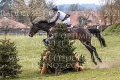 Ulsan de Lacoree Camille GUYOT