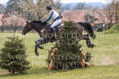 Ulsan de Lacoree Camille GUYOT