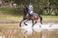 Ulsan de Lacoree Camille GUYOT