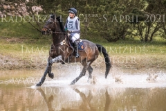 Ulsan de Lacoree Camille GUYOT