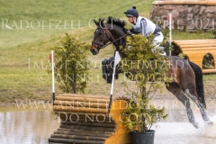 Ulsan de Lacoree Camille GUYOT