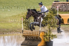 Ulsan de Lacoree Camille GUYOT