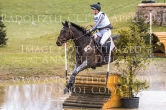 Ulsan de Lacoree Camille GUYOT