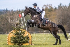 Ulsan de Lacoree Camille GUYOT