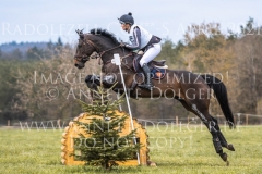 Ulsan de Lacoree Camille GUYOT