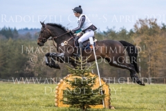 Ulsan de Lacoree Camille GUYOT