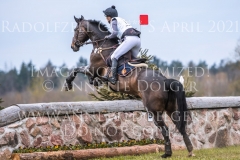 Ulsan de Lacoree Camille GUYOT