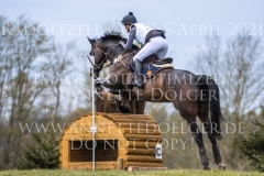 Ulsan de Lacoree Camille GUYOT