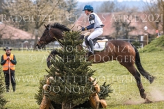 Tempo de Laume Jasmin GAMBIRASIO