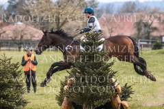 Tempo de Laume Jasmin GAMBIRASIO