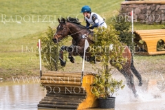 Tempo de Laume Jasmin GAMBIRASIO