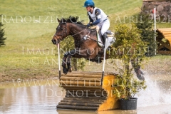 Tempo de Laume Jasmin GAMBIRASIO