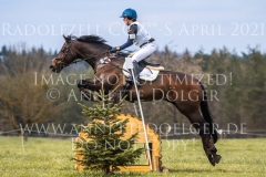 Tempo de Laume Jasmin GAMBIRASIO