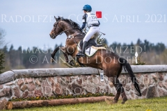 Tempo de Laume Jasmin GAMBIRASIO