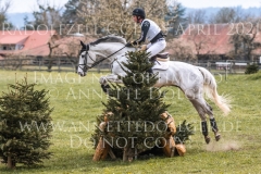 Timmo Nicolai ALDINGER