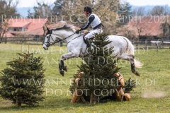 Timmo Nicolai ALDINGER