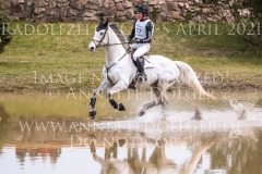 Timmo Nicolai ALDINGER