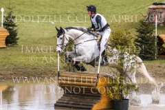 Timmo Nicolai ALDINGER