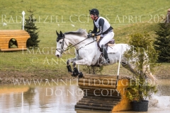 Timmo Nicolai ALDINGER