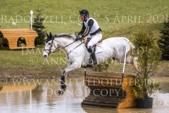 Timmo Nicolai ALDINGER