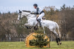 Timmo Nicolai ALDINGER