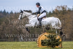 Timmo Nicolai ALDINGER