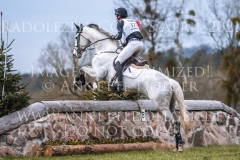 Timmo Nicolai ALDINGER