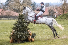 Donnabella 11 Sven LUX